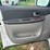 2007-chevrolet-uplander-image-11