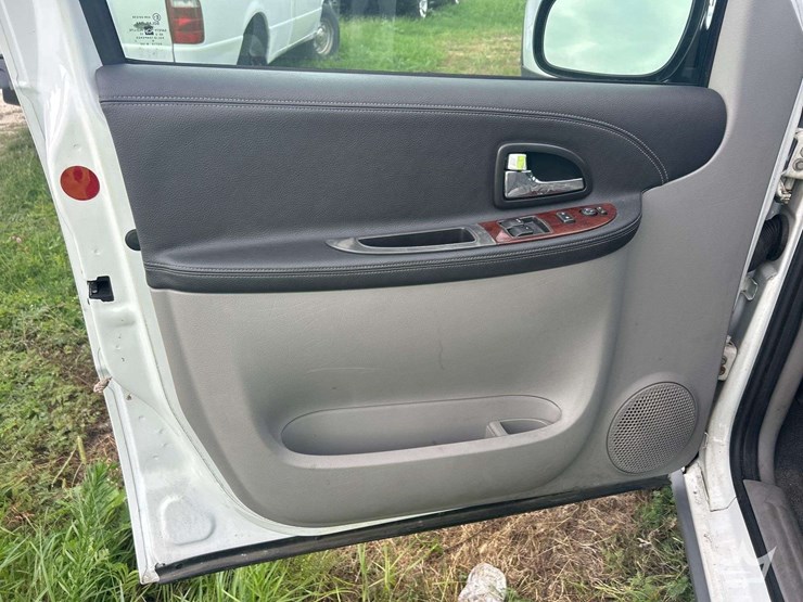2007-chevrolet-uplander-image-11