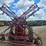 hardi-500-image-24