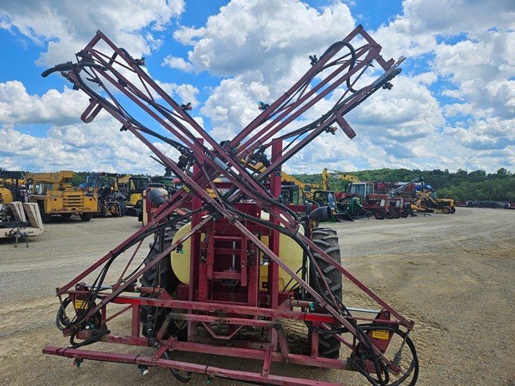 hardi-500-image-24