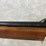 #1309-•-remington-woodsmaster-742,-308-win-semi-auto-rifle,-sn:-143661,-(neenah,-wi)-image-14