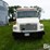1994-freightliner-fl80-image-2