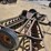john-deere-10-image-14