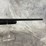 #1297-•-mossberg-100-atr-,-.243-cal-bolt-action-rifle,-sn:-ba163306,-(neenah,-wi)-image-5