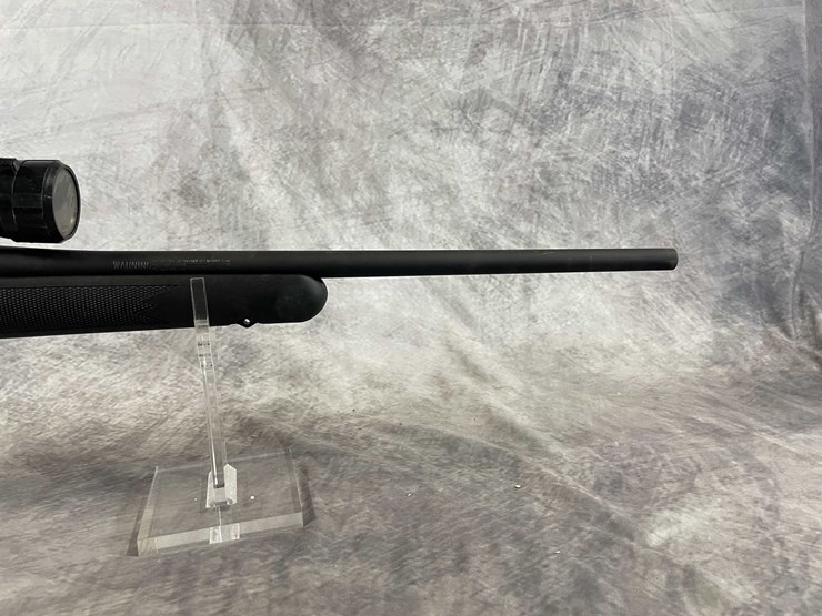 #1297-•-mossberg-100-atr-,-.243-cal-bolt-action-rifle,-sn:-ba163306,-(neenah,-wi)-image-5