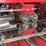 #184-•-2016-simonds-automatic-band-leveler---dunaway-timber-image-10