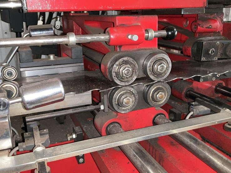 #184-•-2016-simonds-automatic-band-leveler---dunaway-timber-image-10