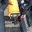 #1355-•-unused-wolverine-auger-drive-&-bit---middlefield,-oh-image-5