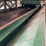 #181-•-2016-cleereman-lumber-pro-sawmill---dunaway-timber-image-137