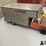u-haul-toys-image-6