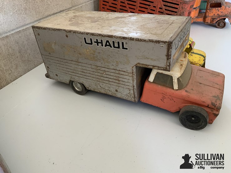 u-haul-toys-image-6