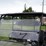 2007-polaris-ranger-700-xp-image-12