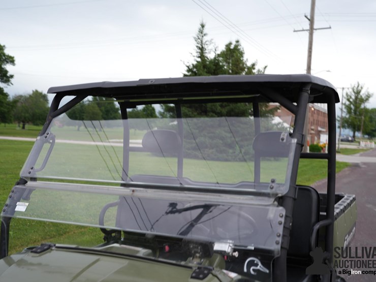 2007-polaris-ranger-700-xp-image-12