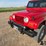 1998-jeep-wrangler-sport-image-14