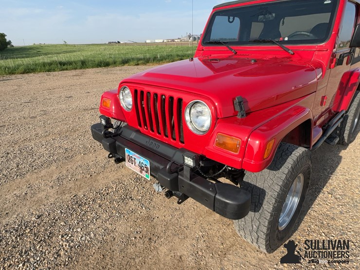 1998-jeep-wrangler-sport-image-14