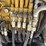 2018-caterpillar-303e-cr-image-40