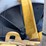 2014-caterpillar-336e-image-49