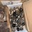 #187-•-guide-dressing-machine-and-parts---dunaway-timber-image-14