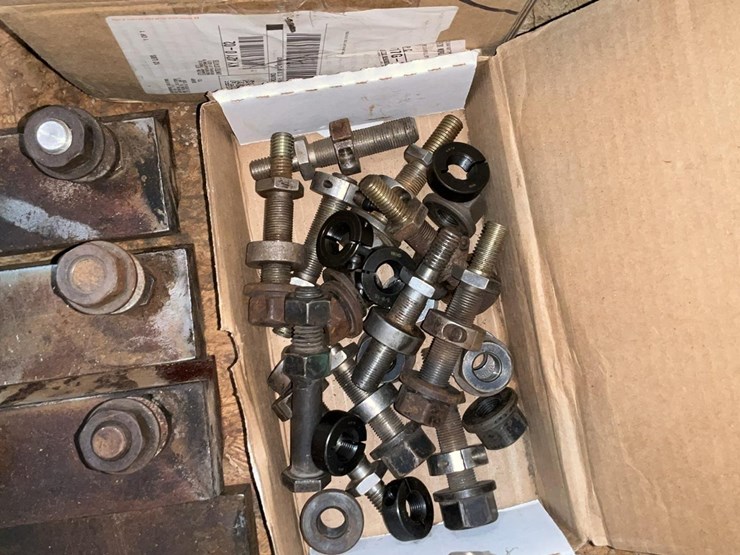 #187-•-guide-dressing-machine-and-parts---dunaway-timber-image-14