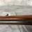 #2258-•-mossberg-140k-.22-s-l-lr-bolt-action-rifle,-sn:-nsn,-(downing,-wi)-image-17