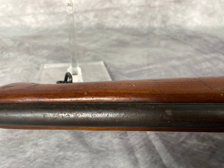 #2258-•-mossberg-140k-.22-s-l-lr-bolt-action-rifle,-sn:-nsn,-(downing,-wi)-image-17