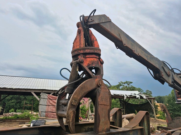 prentice-210c-image-19