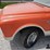 1967-chevrolet-c10-image-13