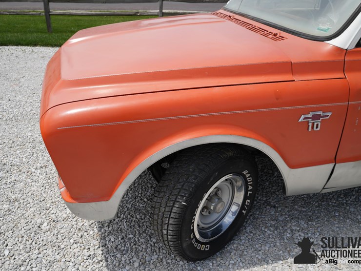 1967-chevrolet-c10-image-13