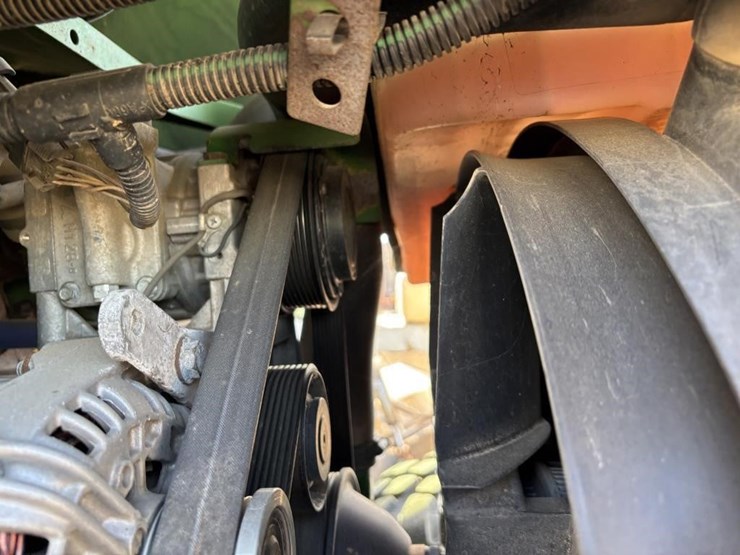 john-deere-6420-image-58