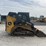 2017-deere-317g-image-5