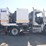 2016-freightliner-m2-106-image-23