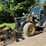 2016-john-deere-64-image-1