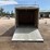 2015-wells-cargo-ew2024-20ft-t/a-enclosed-trailer-image-11