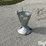 spread-all-sa-105-grain-bin-spreader-image-2