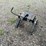 #4932-•-husky-15k-camper-5th-wheel-hitch-image-4