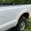 2015-ford-f250-image-33