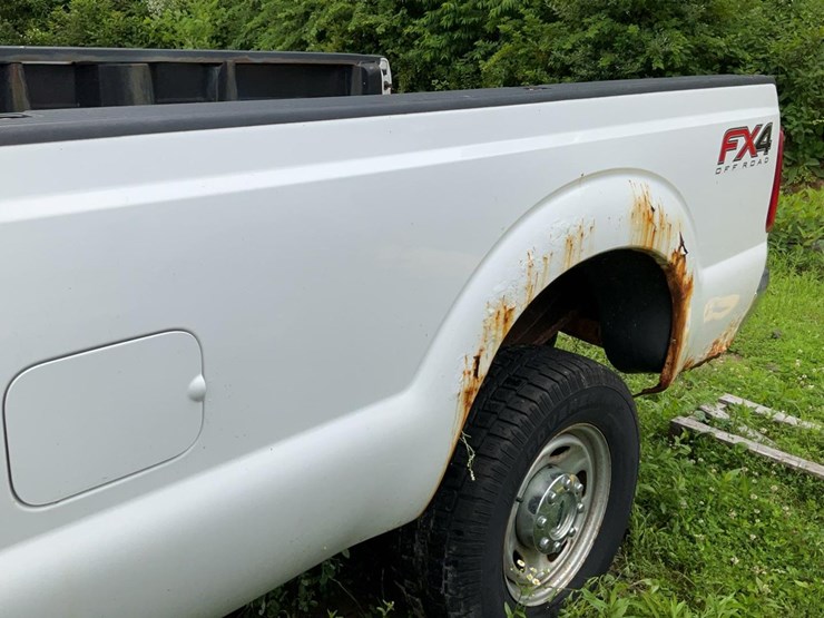 2015-ford-f250-image-33