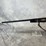 #1271-•-voere-shikar,-300-win-mag-bolt-action-rifle,-sn:-457546,-(neenah,-wi)-image-6