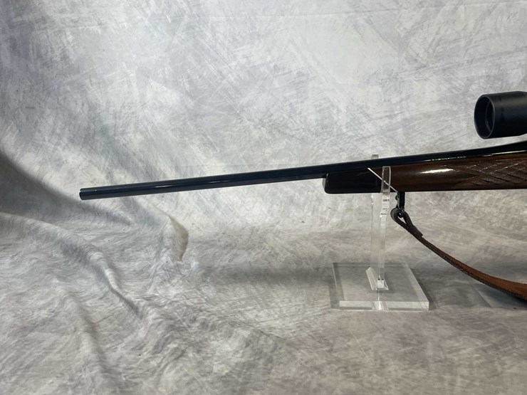 #1271-•-voere-shikar,-300-win-mag-bolt-action-rifle,-sn:-457546,-(neenah,-wi)-image-6