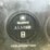 #4907-•-1994-ingersoll-rand-diesel-air-compressor-image-9
