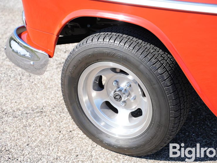run-#86---1955-chevrolet-nomad-bel-air-image-14