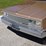 run-#50---1985-chevrolet-el-camino-image-9