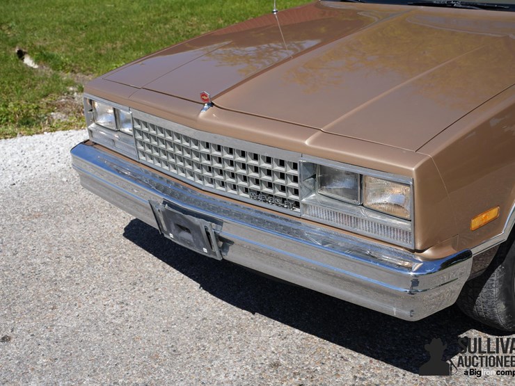 run-#50---1985-chevrolet-el-camino-image-9