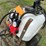 #4924-•-fimco-30-gallon-pull-type-sprayer-image-12