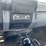 1996-ford-f800-image-14
