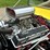 1927-ford/speco-t-bucket-roadster-image-18