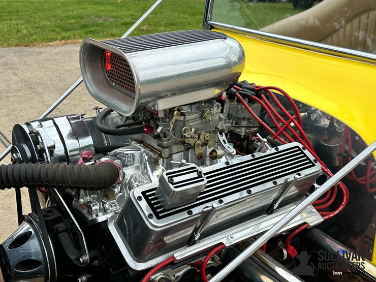 1927-ford/speco-t-bucket-roadster-image-18
