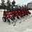 case-ih-183-image-7