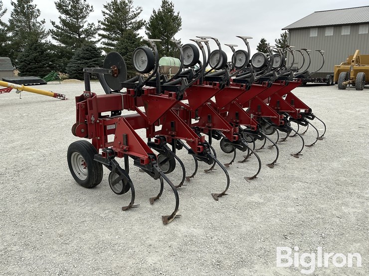 case-ih-183-image-7