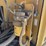 caterpillar-308e-cr-image-52
